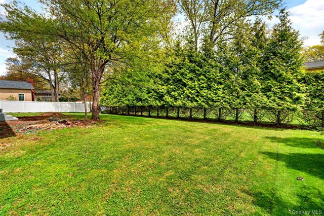 183 Liberty Road, Tappan, NY 10983
