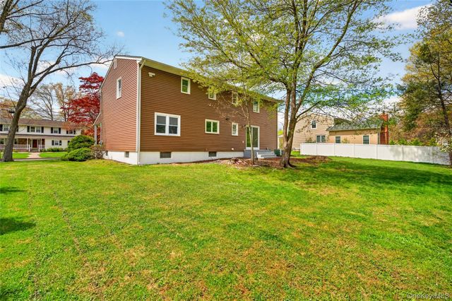 183 Liberty Road, Tappan, NY 10983