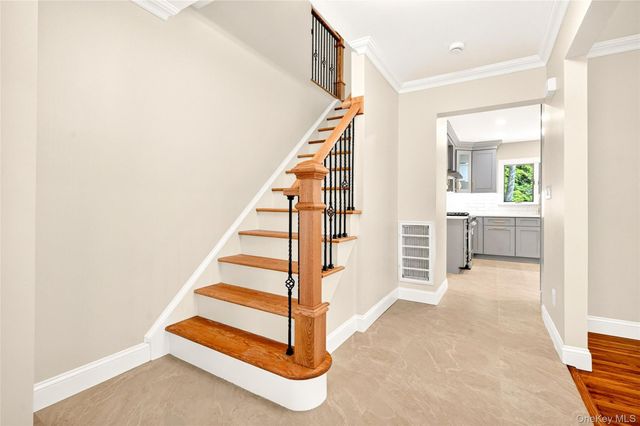183 Liberty Road, Tappan, NY 10983