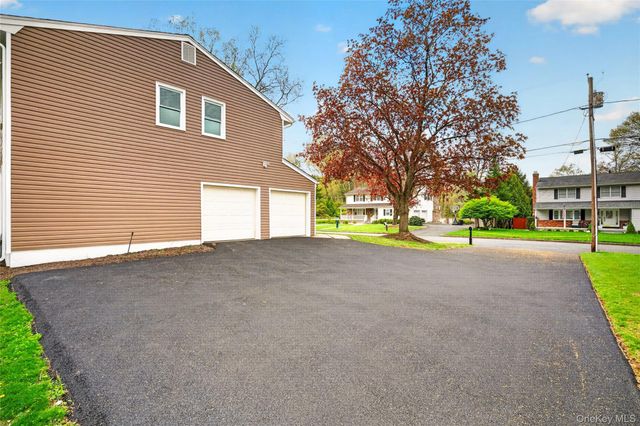 183 Liberty Road, Tappan, NY 10983