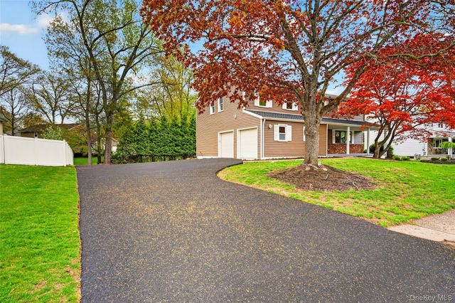 183 Liberty Road, Tappan, NY 10983