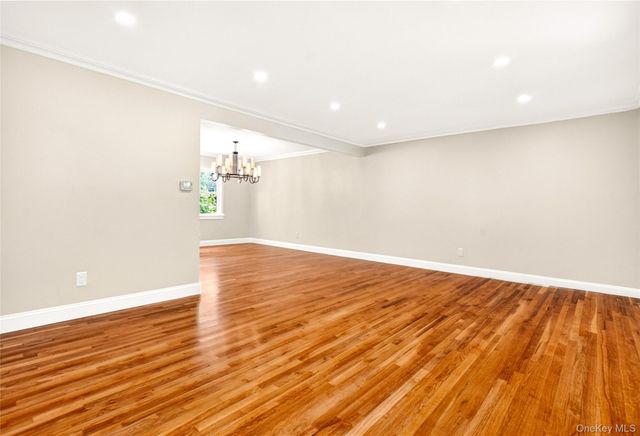 183 Liberty Road, Tappan, NY 10983