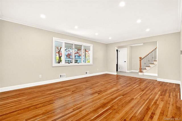 183 Liberty Road, Tappan, NY 10983
