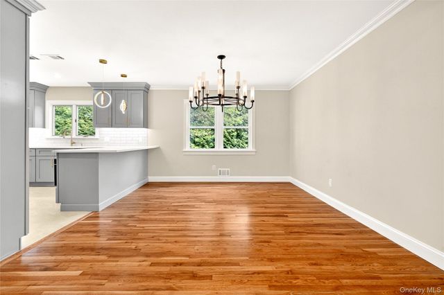 183 Liberty Road, Tappan, NY 10983