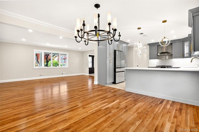 183 Liberty Road, Tappan, NY 10983