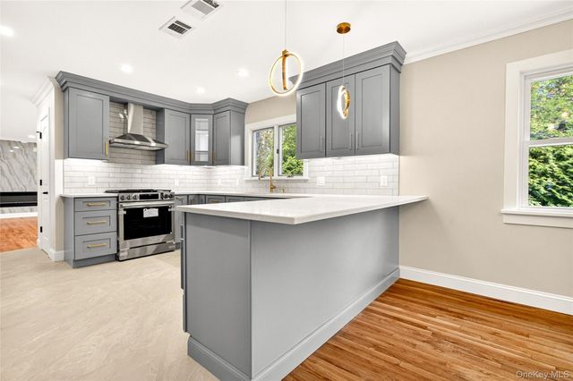 183 Liberty Road, Tappan, NY 10983