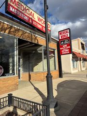 430 W Virginia Street 430, Crystal Lake, IL 60014