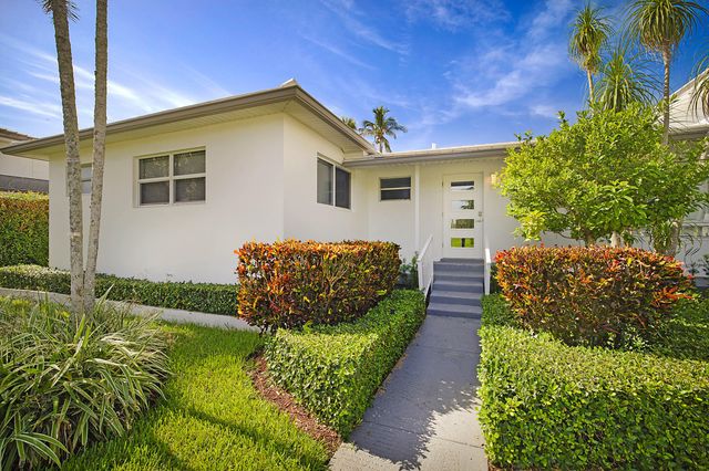 2 Inlet Cay Drive, Ocean Ridge, FL 33435