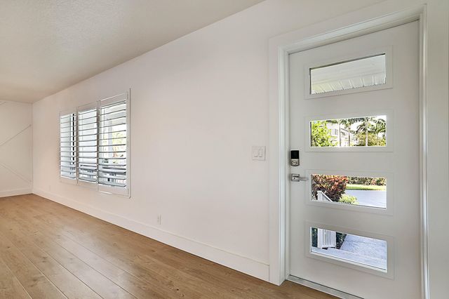 2 Inlet Cay Drive, Ocean Ridge, FL 33435