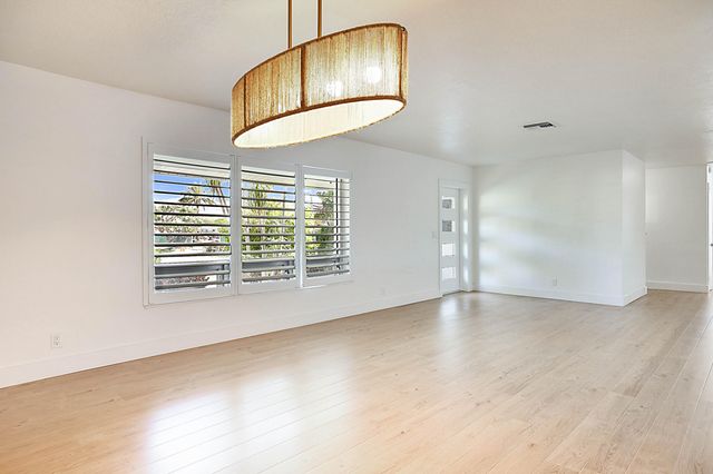 2 Inlet Cay Drive, Ocean Ridge, FL 33435
