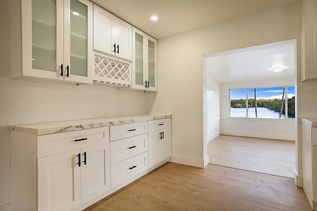 2 Inlet Cay Drive, Ocean Ridge, FL 33435