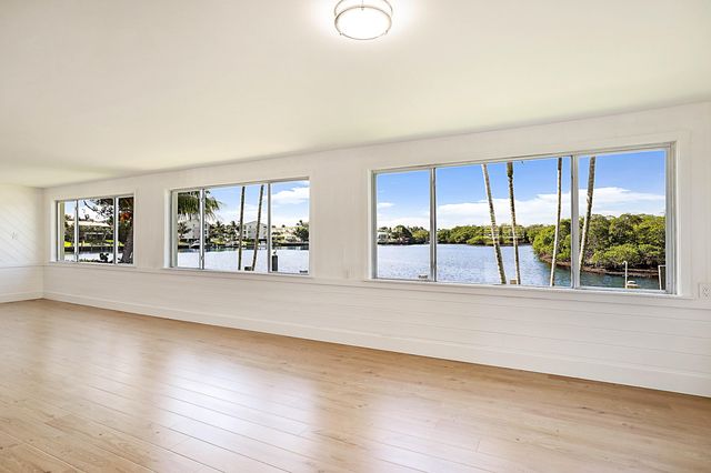 2 Inlet Cay Drive, Ocean Ridge, FL 33435