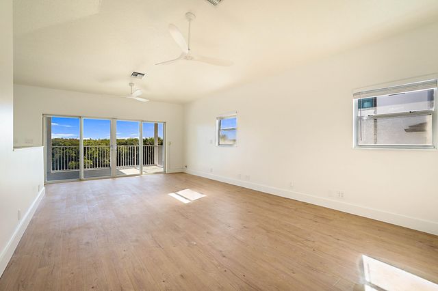 2 Inlet Cay Drive, Ocean Ridge, FL 33435