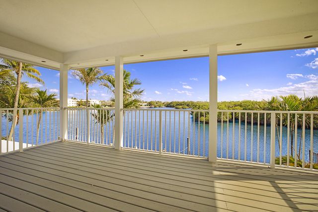 2 Inlet Cay Drive, Ocean Ridge, FL 33435