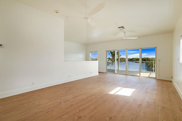 2 Inlet Cay Drive, Ocean Ridge, FL 33435