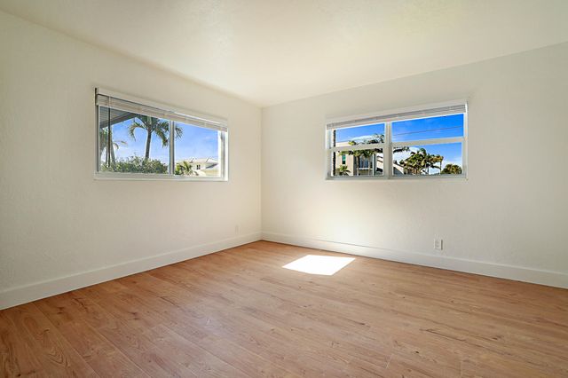 2 Inlet Cay Drive, Ocean Ridge, FL 33435