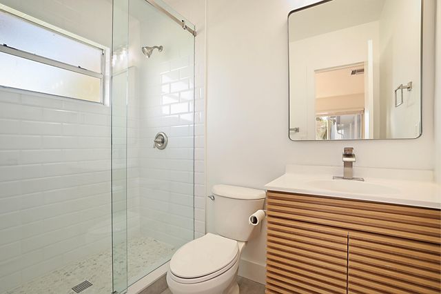 2 Inlet Cay Drive, Ocean Ridge, FL 33435