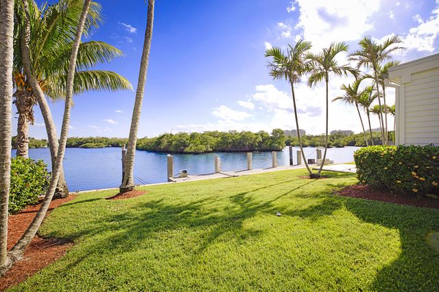 2 Inlet Cay Drive, Ocean Ridge, FL 33435