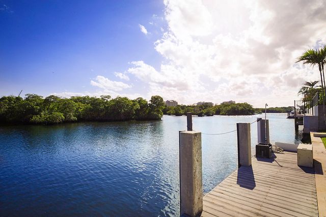 2 Inlet Cay Drive, Ocean Ridge, FL 33435