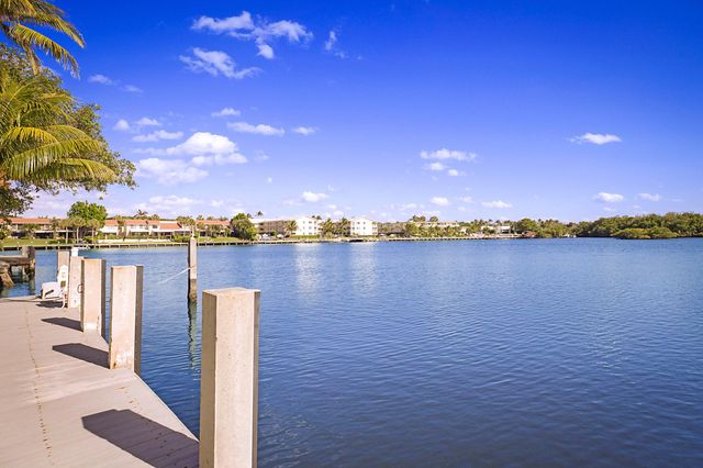 2 Inlet Cay Drive, Ocean Ridge, FL 33435