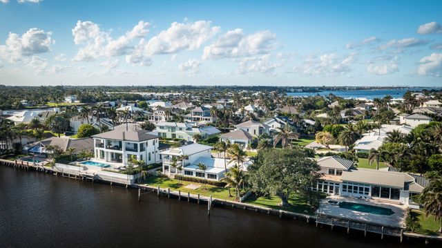 2 Inlet Cay Drive, Ocean Ridge, FL 33435