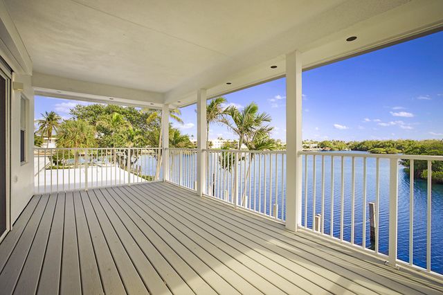 2 Inlet Cay Drive, Ocean Ridge, FL 33435