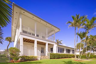 2 Inlet Cay Drive, Ocean Ridge, FL 33435