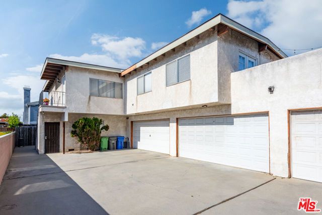 2013 Ruhland Avenue, Redondo Beach, CA 90278