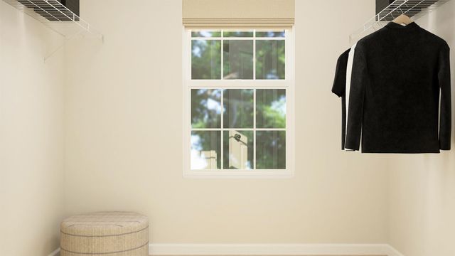 818 Mahaffey Court, Spartanburg, SC 29301