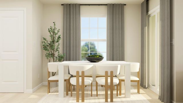 818 Mahaffey Court, Spartanburg, SC 29301