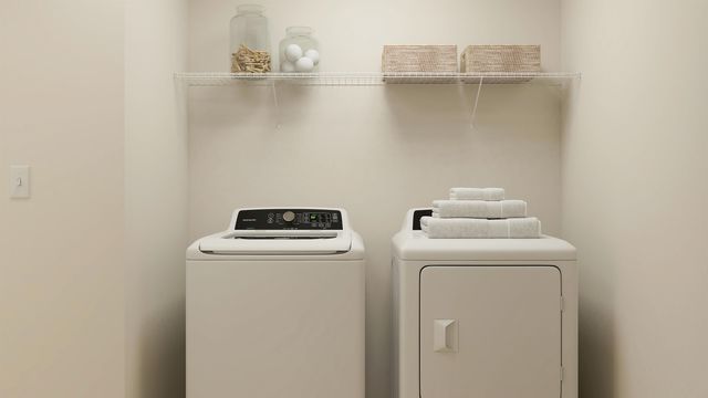 818 Mahaffey Court, Spartanburg, SC 29301