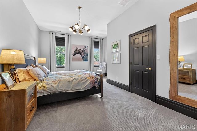 2035 Park Avenue, St Louis, MO 63104