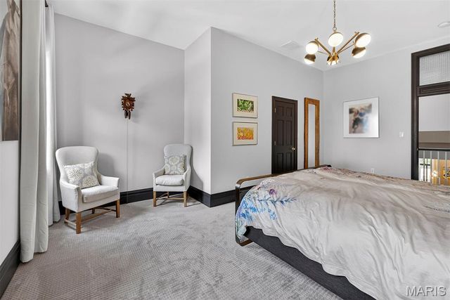 2035 Park Avenue, St Louis, MO 63104
