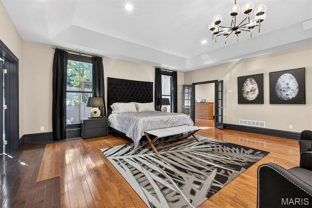 2035 Park Avenue, St Louis, MO 63104