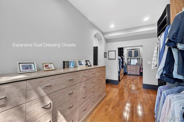 2035 Park Avenue, St Louis, MO 63104