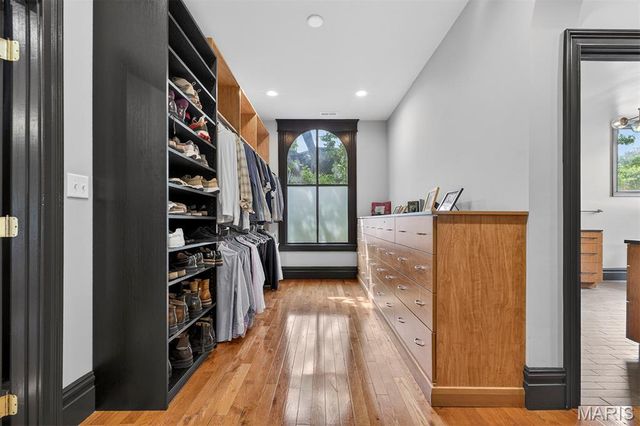 2035 Park Avenue, St Louis, MO 63104