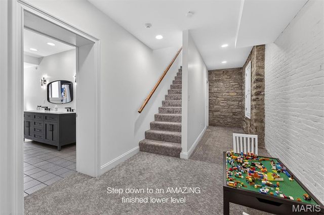 2035 Park Avenue, St Louis, MO 63104