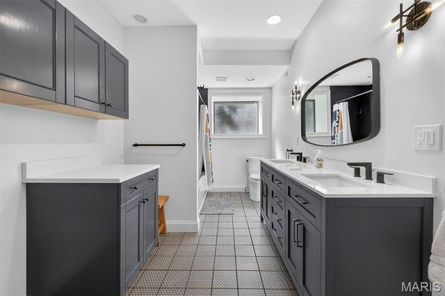 2035 Park Avenue, St Louis, MO 63104