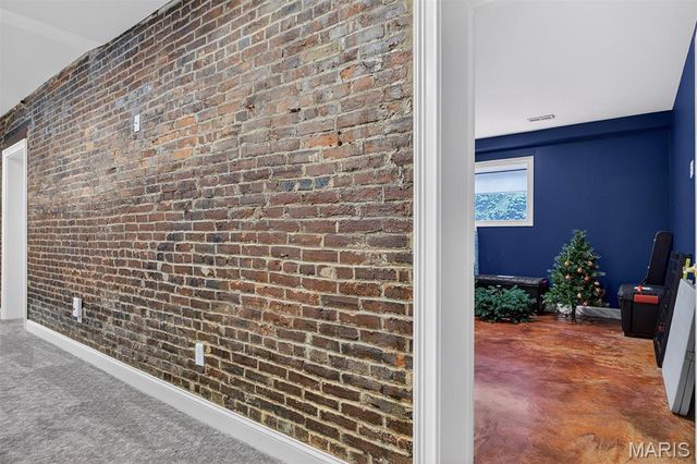 2035 Park Avenue, St Louis, MO 63104