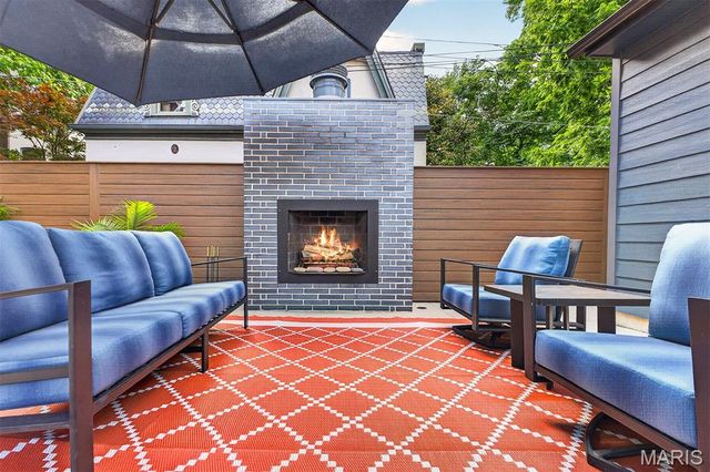 2035 Park Avenue, St Louis, MO 63104