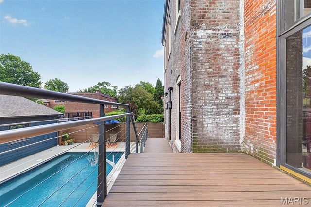 2035 Park Avenue, St Louis, MO 63104