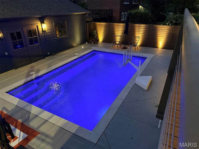 2035 Park Avenue, St Louis, MO 63104