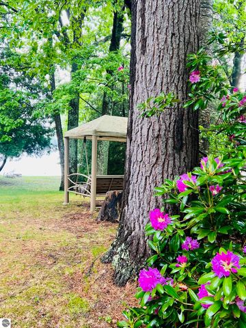 6391 Loud Drive, Oscoda, MI 48750