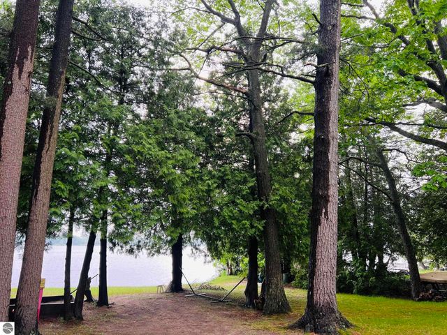6391 Loud Drive, Oscoda, MI 48750