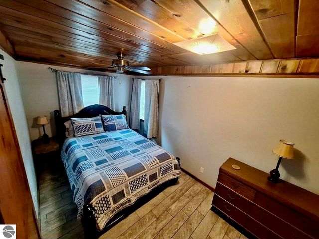6391 Loud Drive, Oscoda, MI 48750