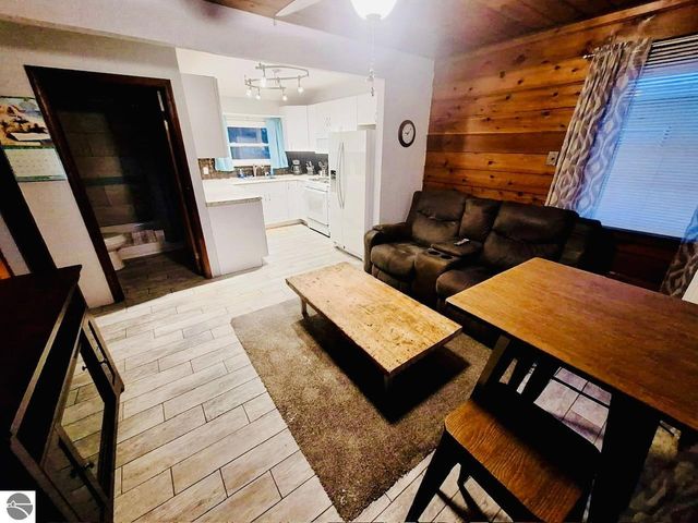 6391 Loud Drive, Oscoda, MI 48750