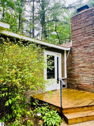 6391 Loud Drive, Oscoda, MI 48750