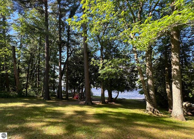 6391 Loud Drive, Oscoda, MI 48750