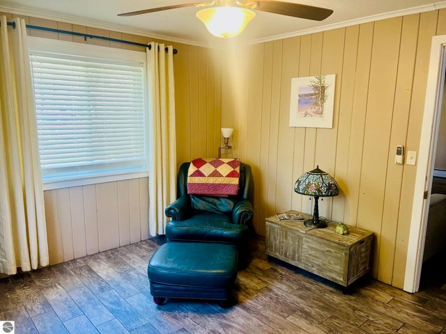 6391 Loud Drive, Oscoda, MI 48750