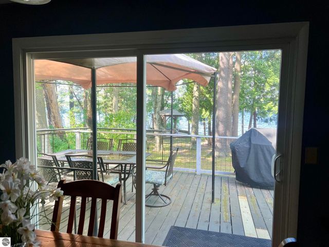 6391 Loud Drive, Oscoda, MI 48750